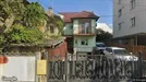 Apartment for rent, Cluj-Napoca, Nord-Vest, Strada Brigadierilor<span class="blurred street-number" onclick="ProcessAdRequest(17291020)"><span class="hint">See no.</span>[xxxxxx]</span>
