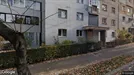 Apartment for rent, Cluj-Napoca, Nord-Vest, Strada Viilor<span class="blurred street-number" onclick="ProcessAdRequest(17291021)"><span class="hint">See no.</span>[xxxxxx]</span>