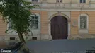 Apartment for rent, Cluj-Napoca, Nord-Vest, Strada Mihail Kogălniceanu<span class="blurred street-number" onclick="ProcessAdRequest(17291023)"><span class="hint">See no.</span>[xxxxxx]</span>