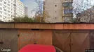 Apartment for rent, Cluj-Napoca, Nord-Vest, Strada Lacul Roșu<span class="blurred street-number" onclick="ProcessAdRequest(17291024)"><span class="hint">See no.</span>[xxxxxx]</span>
