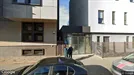 Apartment for rent, Şelimbăr, Centru, Strada Izvorului<span class="blurred street-number" onclick="ProcessAdRequest(17291028)"><span class="hint">See no.</span>[xxxxxx]</span>