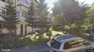 Apartment for rent, Şelimbăr, Centru, Strada Uzinei<span class="blurred street-number" onclick="ProcessAdRequest(17291029)"><span class="hint">See no.</span>[xxxxxx]</span>