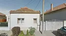 Apartment for rent, Alba Iulia, Centru, Strada Petru Dobra<span class="blurred street-number" onclick="ProcessAdRequest(17291036)"><span class="hint">See no.</span>[xxxxxx]</span>