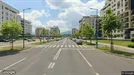 Apartment for rent, Braşov, Centru, Strada Tudor Arghezi<span class="blurred street-number" onclick="ProcessAdRequest(17291053)"><span class="hint">See no.</span>[xxxxxx]</span>