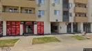Apartment for rent, Bucharest - Sectorul 4, Bucharest, Drumul Binelui<span class="blurred street-number" onclick="ProcessAdRequest(17291054)"><span class="hint">See no.</span>[xxxxxx]</span>