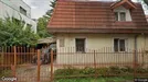 Apartment for rent, Bucharest - Sectorul 1, Bucharest, Bulevardul Ion Mihalache<span class="blurred street-number" onclick="ProcessAdRequest(17291056)"><span class="hint">See no.</span>[xxxxxx]</span>