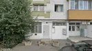 Apartment for rent, Cluj-Napoca, Nord-Vest, Calea Florești<span class="blurred street-number" onclick="ProcessAdRequest(17291059)"><span class="hint">See no.</span>[xxxxxx]</span>