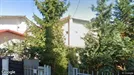 Apartment for rent, Cluj-Napoca, Nord-Vest, Strada G. V. Bibescu<span class="blurred street-number" onclick="ProcessAdRequest(17291060)"><span class="hint">See no.</span>[xxxxxx]</span>