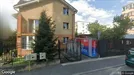 Apartment for rent, Cluj-Napoca, Nord-Vest, Strada Dâmboviței<span class="blurred street-number" onclick="ProcessAdRequest(17291072)"><span class="hint">See no.</span>[xxxxxx]</span>