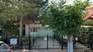 Apartment for rent, Eforie, Sud-Est, Strada Bucovinei<span class="blurred street-number" onclick="ProcessAdRequest(17291078)"><span class="hint">See no.</span>[xxxxxx]</span>