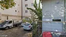 Apartment for rent, Şelimbăr, Centru, Strada Vasile Aaron<span class="blurred street-number" onclick="ProcessAdRequest(17291102)"><span class="hint">See no.</span>[xxxxxx]</span>