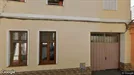 Apartment for rent, Şelimbăr, Centru, Strada Plopilor<span class="blurred street-number" onclick="ProcessAdRequest(17291104)"><span class="hint">See no.</span>[xxxxxx]</span>