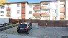 Apartment for rent, Şelimbăr, Centru, Strada Mihail Sadoveanu<span class="blurred street-number" onclick="ProcessAdRequest(17291107)"><span class="hint">See no.</span>[xxxxxx]</span>