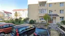 Apartment for rent, Şelimbăr, Centru, Aleea Infanteriștilor<span class="blurred street-number" onclick="ProcessAdRequest(17291111)"><span class="hint">See no.</span>[xxxxxx]</span>