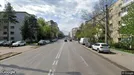 Apartment for rent, Suceava, Nord-Est, Strada Universității<span class="blurred street-number" onclick="ProcessAdRequest(17291118)"><span class="hint">See no.</span>[xxxxxx]</span>