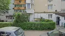 Apartment for rent, Suceava, Nord-Est, Strada Zamca<span class="blurred street-number" onclick="ProcessAdRequest(17291119)"><span class="hint">See no.</span>[xxxxxx]</span>