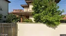 Apartment for rent, Voluntari, Bucharest - Ilfov, Strada Teodor Pamfilie<span class="blurred street-number" onclick="ProcessAdRequest(17291145)"><span class="hint">See no.</span>[xxxxxx]</span>