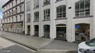 Apartment for rent, Gloucester - Gloucestershire, South West, Apartment<span class="blurred street-number" onclick="ProcessAdRequest(17291170)"><span class="hint">See no.</span>[xxxxxx]</span>