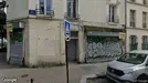 Room for rent, Stigliano, Basilicata, Rue Affre<span class="blurred street-number" onclick="ProcessAdRequest(17291288)"><span class="hint">See no.</span>[xxxxxx]</span>