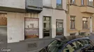 Apartment for rent, Bassano in Teverina, Lazio, Rue de la Marne<span class="blurred street-number" onclick="ProcessAdRequest(17291305)"><span class="hint">See no.</span>[xxxxxx]</span>