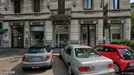 Apartment for rent, Milano Zona 3 - Porta Venezia, Città Studi, Lambrate, Milan, Via Vallazze<span class="blurred street-number" onclick="ProcessAdRequest(17291315)"><span class="hint">See no.</span>[xxxxxx]</span>