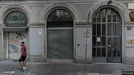 Apartment for rent, Milano Zona 1 - Centro storico, Milan, Via della Commenda<span class="blurred street-number" onclick="ProcessAdRequest(17291316)"><span class="hint">See no.</span>[xxxxxx]</span>