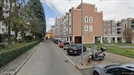 Room for rent, Bologna, Emilia-Romagna, Via Giacomo Ciamician<span class="blurred street-number" onclick="ProcessAdRequest(17291318)"><span class="hint">See no.</span>[xxxxxx]</span>