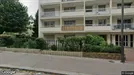Apartment for rent, Bernalda, Basilicata, Rue des Meuniers<span class="blurred street-number" onclick="ProcessAdRequest(17291324)"><span class="hint">See no.</span>[xxxxxx]</span>