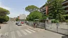 Room for rent, Roma Municipio IX – EUR, Rome, Via Fiume delle Perle<span class="blurred street-number" onclick="ProcessAdRequest(17291346)"><span class="hint">See no.</span>[xxxxxx]</span>