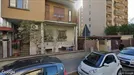 Room for rent, Milano Zona 9 - Porta Garibaldi, Niguarda, Milan, Via Ulisse Salis<span class="blurred street-number" onclick="ProcessAdRequest(17291348)"><span class="hint">See no.</span>[xxxxxx]</span>