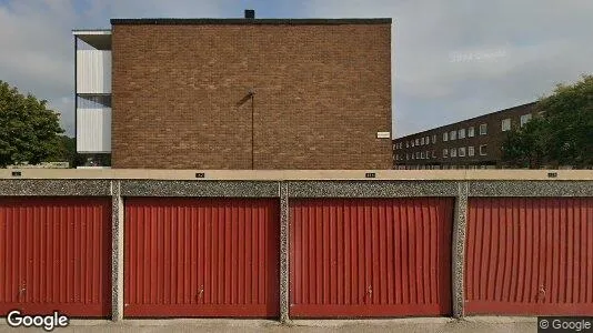 Apartments for rent in Upplands-Bro - Photo from Google Street View
