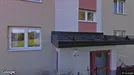 Apartment for rent, Skellefteå, Västerbotten County, Kågevägen<span class="blurred street-number" onclick="ProcessAdRequest(17291397)"><span class="hint">See no.</span>[xxxxxx]</span>