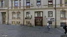Apartment for rent, Gothenburg City Centre, Gothenburg, Vasagatan<span class="blurred street-number" onclick="ProcessAdRequest(17291398)"><span class="hint">See no.</span>[xxxxxx]</span>