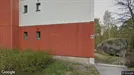 Apartment for rent, Sollentuna, Stockholm County, Sidensvansvägen<span class="blurred street-number" onclick="ProcessAdRequest(17291400)"><span class="hint">See no.</span>[xxxxxx]</span>
