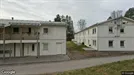 Apartment for rent, Sundsvall, Västernorrland County, Tärnvägen<span class="blurred street-number" onclick="ProcessAdRequest(17291401)"><span class="hint">See no.</span>[xxxxxx]</span>