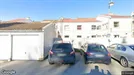Apartment for rent, Täby, Stockholm County, Flygkårsvägen<span class="blurred street-number" onclick="ProcessAdRequest(17291407)"><span class="hint">See no.</span>[xxxxxx]</span>