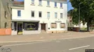 Apartment for rent, Esslingen, Baden-Württemberg, Stuttgarterstrasse<span class="blurred street-number" onclick="ProcessAdRequest(17291703)"><span class="hint">See no.</span>[xxxxxx]</span>