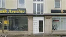 Apartment for rent, Bielefeld, Nordrhein-Westfalen, Herforder Str.<span class="blurred street-number" onclick="ProcessAdRequest(17291723)"><span class="hint">See no.</span>[xxxxxx]</span>