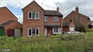 Apartment for rent, Brandon - Suffolk, East of England, St. Benedicts Road<span class="blurred street-number" onclick="ProcessAdRequest(17291742)"><span class="hint">See no.</span>[xxxxxx]</span>
