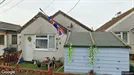 Apartment for rent, Clacton-on-Sea - Essex, East of England, Lake Way<span class="blurred street-number" onclick="ProcessAdRequest(17291744)"><span class="hint">See no.</span>[xxxxxx]</span>