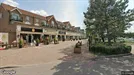 Apartment for rent, Lincoln - Lincolnshire, East Midlands, Marine walk<span class="blurred street-number" onclick="ProcessAdRequest(17291745)"><span class="hint">See no.</span>[xxxxxx]</span>