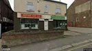 Apartment for rent, Rotherham - South Yorkshire, East Midlands, Rawmarsh Hill<span class="blurred street-number" onclick="ProcessAdRequest(17291755)"><span class="hint">See no.</span>[xxxxxx]</span>