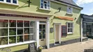 Apartment for rent, Diss - Norfolk, East of England, St. Nicholas Street<span class="blurred street-number" onclick="ProcessAdRequest(17291758)"><span class="hint">See no.</span>[xxxxxx]</span>