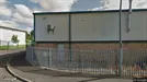 Apartment for rent, Chesterfield - Derbyshire, East Midlands, Unit<span class="blurred street-number" onclick="ProcessAdRequest(17291804)"><span class="hint">See no.</span>[xxxxxx]</span>