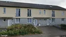 Apartment for rent, Hannover, Niedersachsen, Ludwig-Richter-Straße<span class="blurred street-number" onclick="ProcessAdRequest(17291822)"><span class="hint">See no.</span>[xxxxxx]</span>