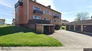 Apartment for rent, Alvesta, Kronoberg County, Blädingevägen<span class="blurred street-number" onclick="ProcessAdRequest(17291993)"><span class="hint">See no.</span>[xxxxxx]</span>