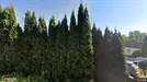 Apartment for rent, Askim-Frölunda-Högsbo, Gothenburg, Hults Gata<span class="blurred street-number" onclick="ProcessAdRequest(17291996)"><span class="hint">See no.</span>[xxxxxx]</span>