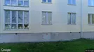 Apartment for rent, Uppsala, Uppsala County, St Persgatan<span class="blurred street-number" onclick="ProcessAdRequest(17291998)"><span class="hint">See no.</span>[xxxxxx]</span>