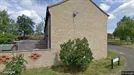 Apartment for rent, Brandon - Suffolk, East of England, Roebuck Drive<span class="blurred street-number" onclick="ProcessAdRequest(17292080)"><span class="hint">See no.</span>[xxxxxx]</span>
