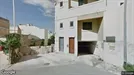 Apartment for rent, Xagħra, Għawdex & Kemmuna, Triq Filippu Farrugia<span class="blurred street-number" onclick="ProcessAdRequest(17292100)"><span class="hint">See no.</span>[xxxxxx]</span>